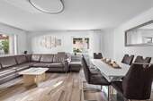 Wohnzimmer3 - 