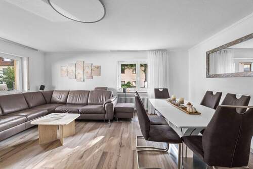 Wohnzimmer3 - 
