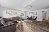 Wohnzimmer4 - 
