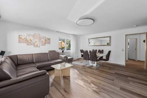 Wohnzimmer4 - 