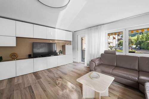 Wohnzimmer5 - 