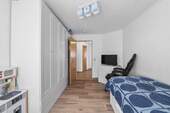 Kinderzimmer1 - 