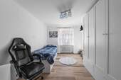 Kinderzimmer2 - 