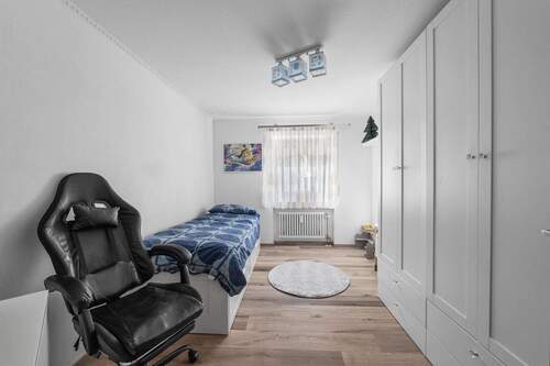 Kinderzimmer2 - 