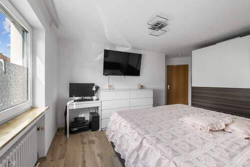 Elternzimmer1 - 