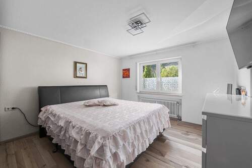 Elternzimmer2 - 