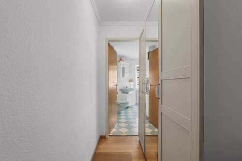 Badezimmer1 - 