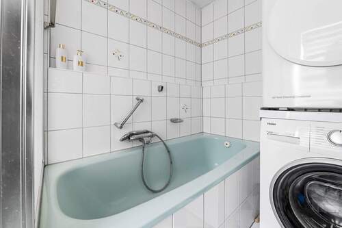 Badezimmer3 - 