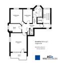 GR_Wohnung_3_2025 - 