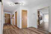 Flur3 - 