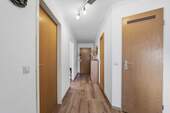 Flur2 - 