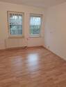 Schlafen - 2 Zimmer Etagenwohnung in Zwickau