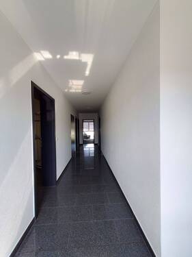 20250409_133039.jpg - 