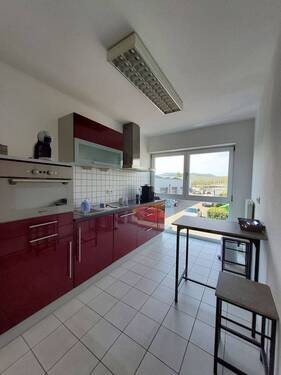 20250409_133958.jpg - 