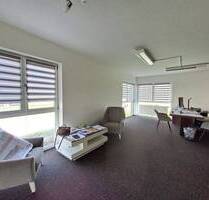 EXKLUSIV - WOHNUNG MIT CA. 127 M² UND GROSSER GARAGE IDEAL FÜR WOHNWAGEN ODER LAGERHALLE MIT CA. 280 M² DIREKT IN PERL-BESCH