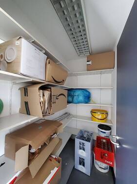 20250409_135111.jpg - 