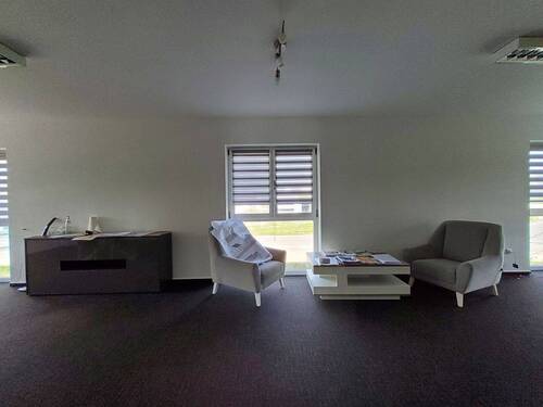 20250409_135252.jpg - 