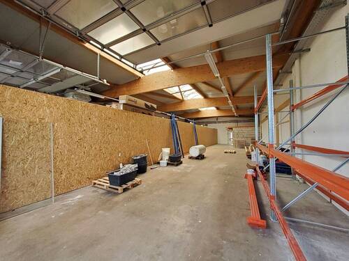 20250409_132549.jpg - 