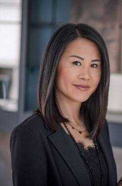 Ngoc TRAN-TABUSO-IMMOBILIEN NGOC TRAN - SEIT 2013 - 