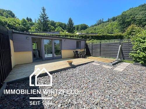 214.jpg - Ferienbungalow im Ferienpark Waxweiler