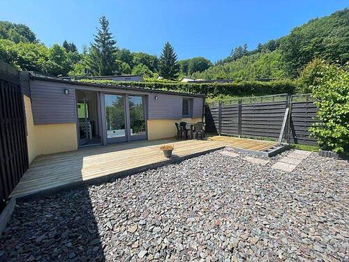 214-01.jpg - 3 Zimmer Mehrfamilienhaus, Wohnhaus zum Kaufen in Waxweiler