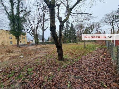 4.jpg - 235.000,00&nbsp;EUR Kaufpreis, ca.&nbsp; 0,00&nbsp;m&sup2;