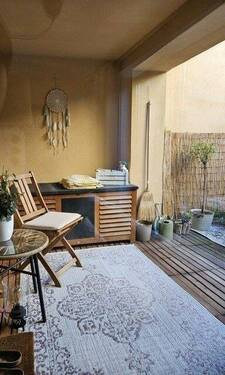 PHOTO-2024-10-05-16-31-41 (1) - 