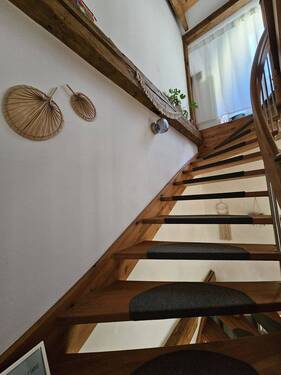 PHOTO-2024-10-05-16-31-44 - 