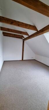 Wohnhaus Kinderzimmer - 