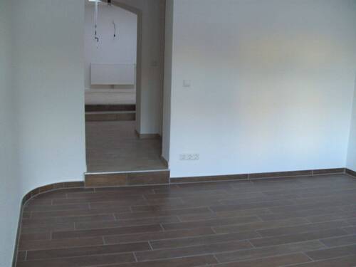 Gewerbe Teichstr. 19 - 