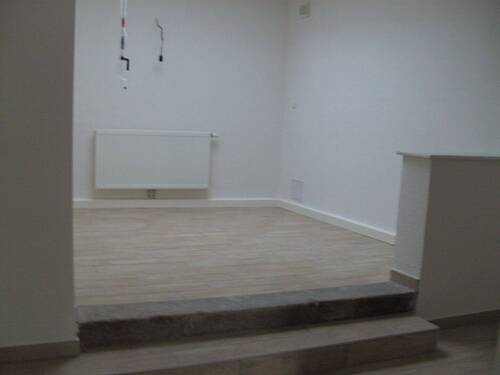 Gewerbe Teichstr. 19 - 