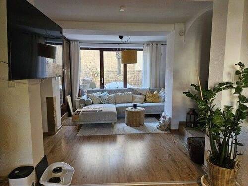 PHOTO-2024-10-05-16-31-49 (3) - 