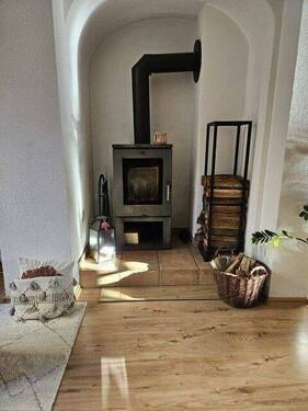 PHOTO-2024-10-05-16-31-41 - 