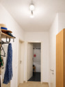 Flur - 