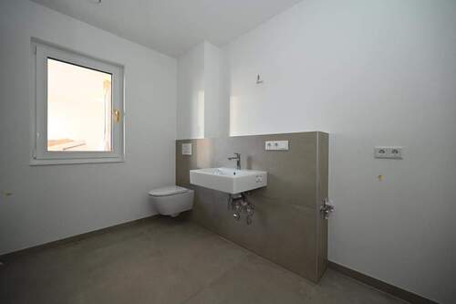 ...mit perfekter Ausstattung - 