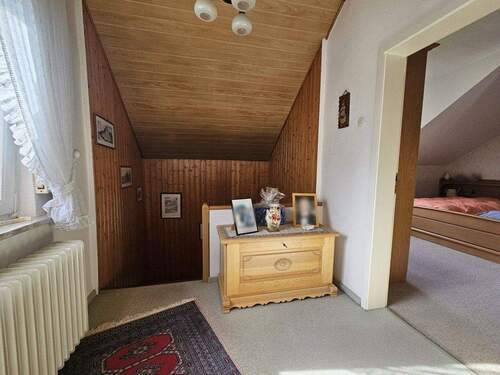 Diele Obergeschoss - 