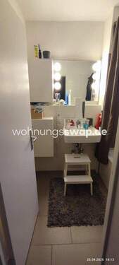 Bild 4 - Etagenwohnung mit 67,00 m&sup2; in Berlin zur Miete