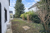 Bild 4 - Einfamilienhaus mit 235,40 m&sup2; in München zum Kaufen