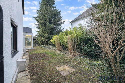 Bild 4 - Einfamilienhaus mit 235,40 m&sup2; in München zum Kaufen