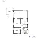 Erdgeschoss - 