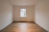 Ansicht Schlafzimmer 2 - 