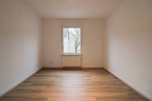 Ansicht Schlafzimmer 2 - 