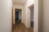 Ansicht Diele - 