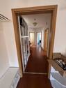 11 Wohnung OG - 