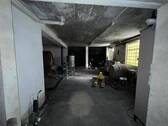 16 Keller - 