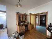 5 Weinstube - 