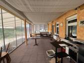 6 Wintergarten - 
