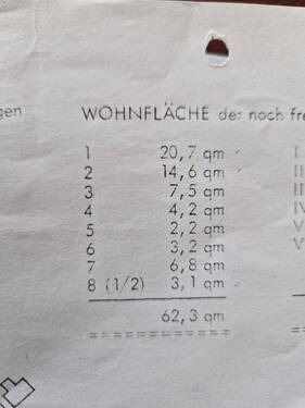 Bild 12 - 