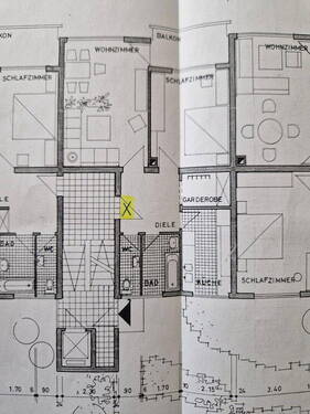 Bild 10 - 