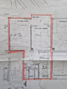 Bild 11 - 